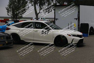 media/Jan-24-2026-Speed Ventures (Sat) [[516b58eadb]]/Around the Pits/